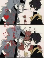 日本一区二区成人教育