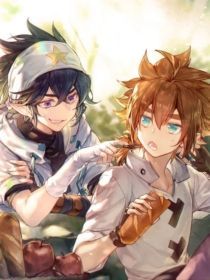 贵在真实女友良家视频