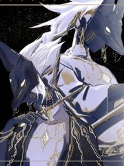 2021男士填空题www中间填什么我先来