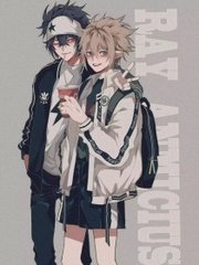 全根没入舒服